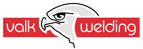 Valk Welding
