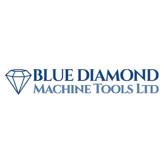 Blue Diamond Machine Tools