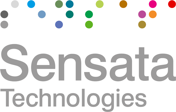 Sensata Technologies