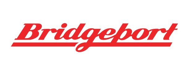 Bridgeport logo