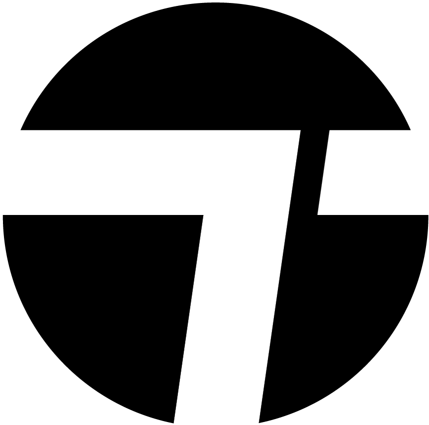 Industrial technology partner