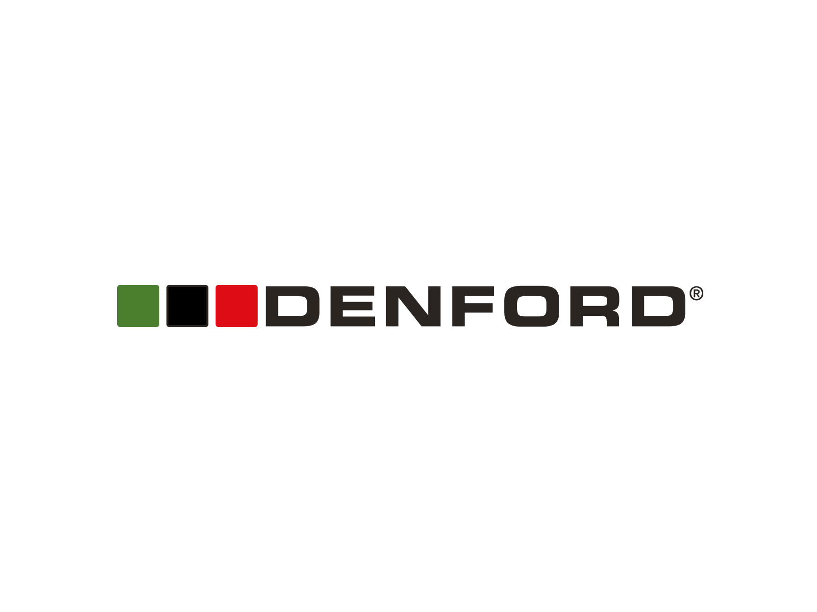 Denford