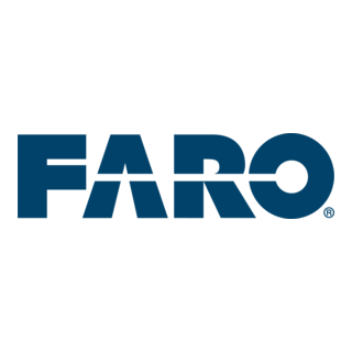 FARO logo